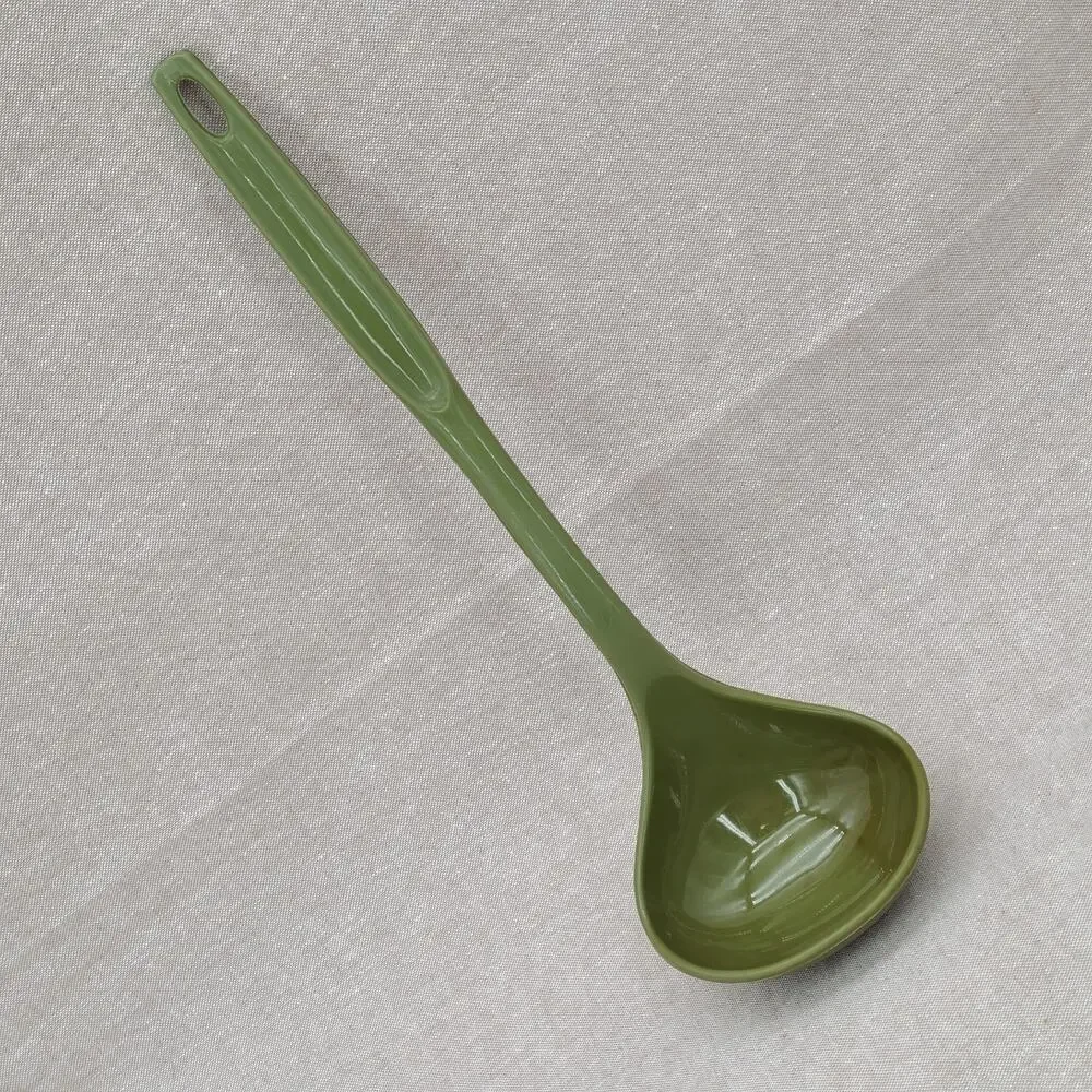 Vintage FOLEY Kitchen Utensil 11